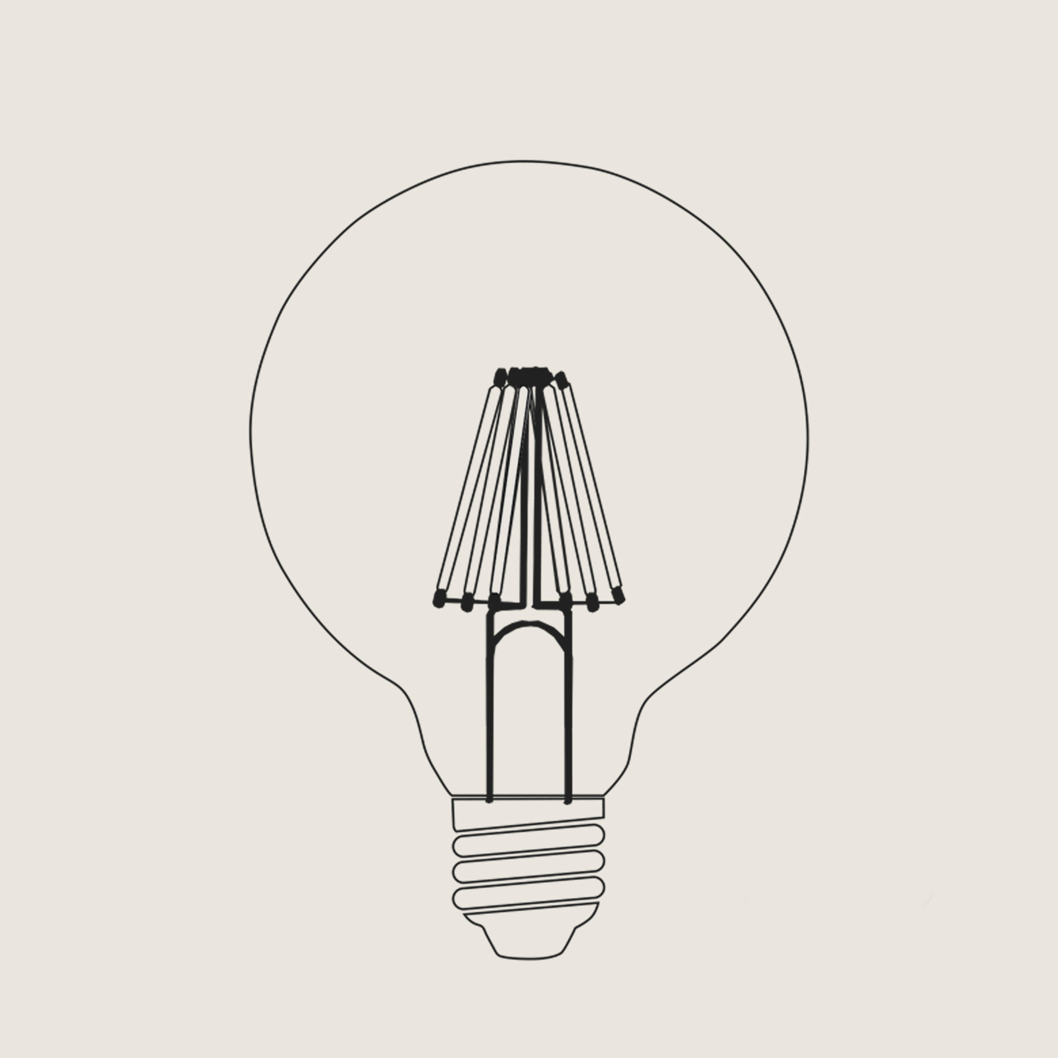 bulbs & lumens - the lowdown