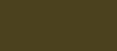 Finish - Green