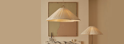 Buy from Lights & Lamps | Lightsandlamps.com - Ceiling Lights - Free Delivery