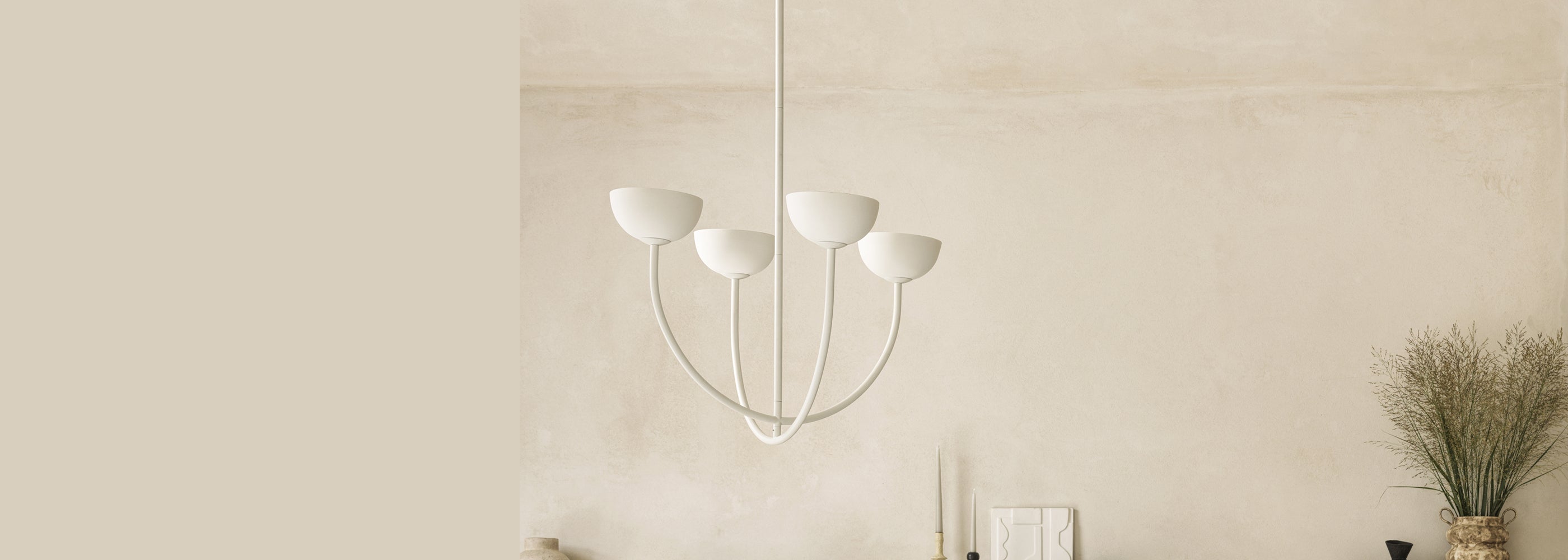 Ruzo collection