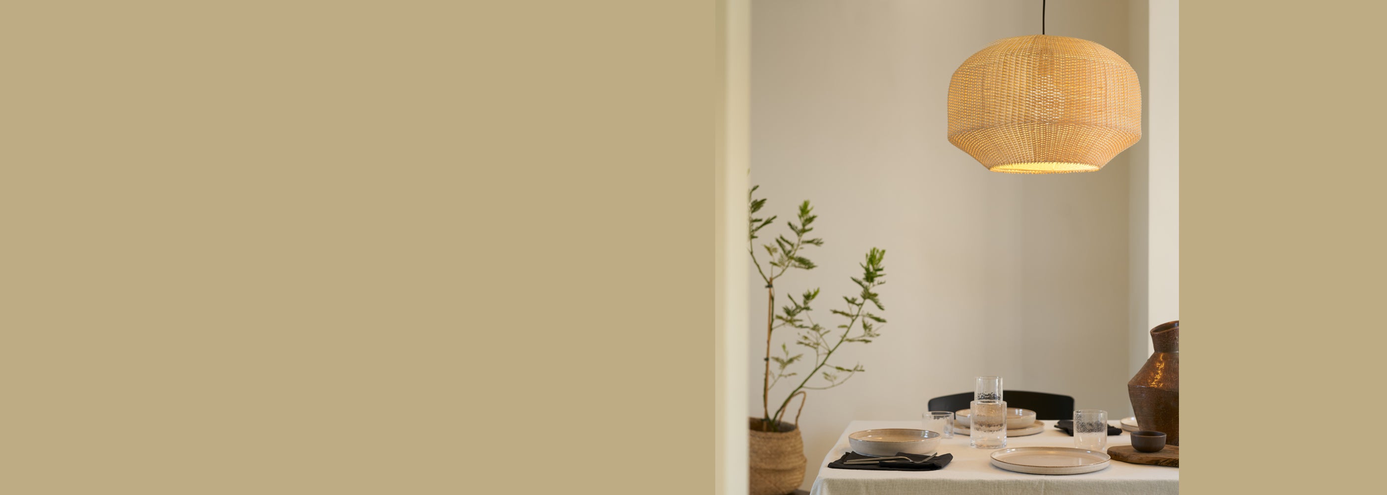 Buy from Lights & Lamps | Lightsandlamps.com - Lampshades - Free Delivery