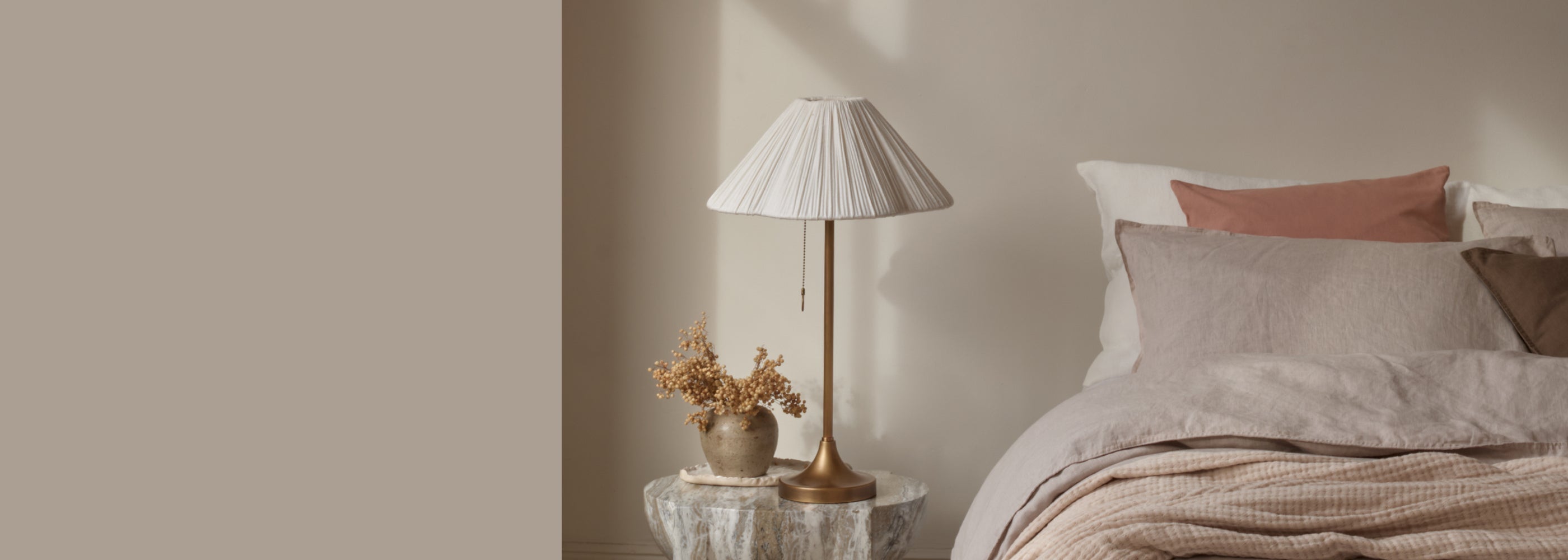 Buy from Lights & Lamps | Lightsandlamps.com - Table Lamps - Free Delivery