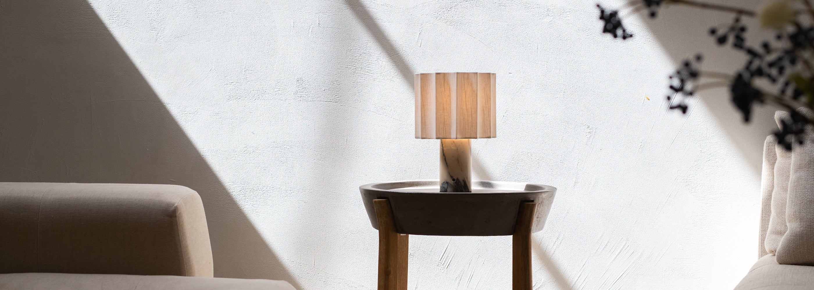 Lights & Lamps | UK | Modern Affordable Designer Lighting