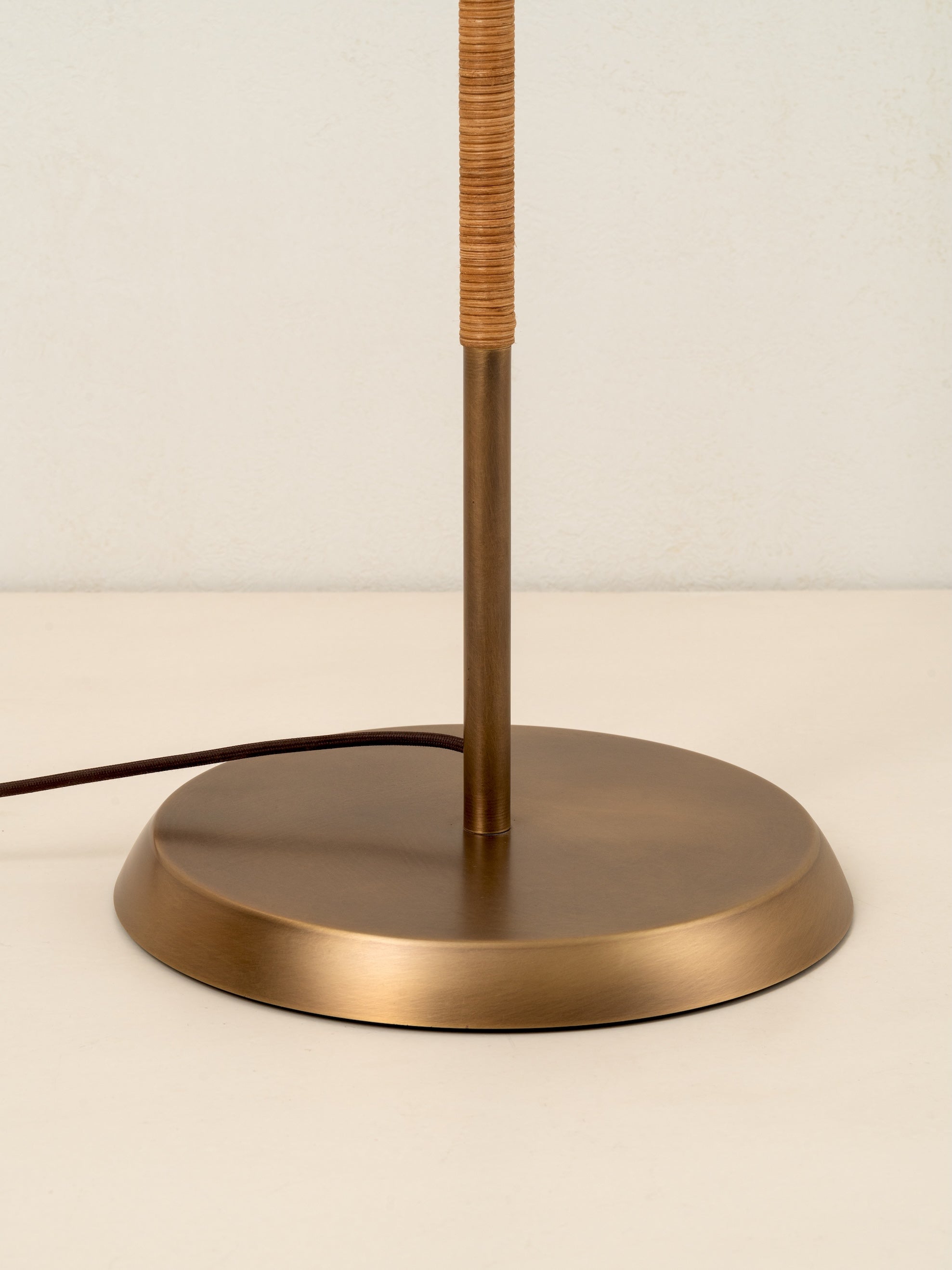 Anji floor lamp | Floor Lamp | Lights & Lamps | UK | Modern Affordable Designer Lighting