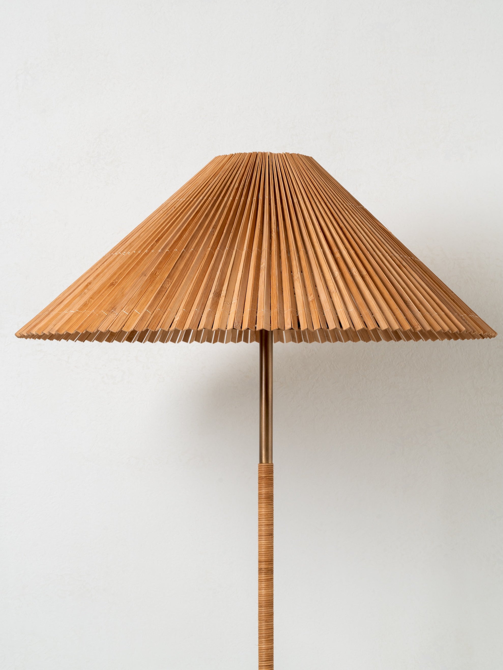 Anji floor lamp | Floor Lamp | Lights & Lamps | UK | Modern Affordable Designer Lighting