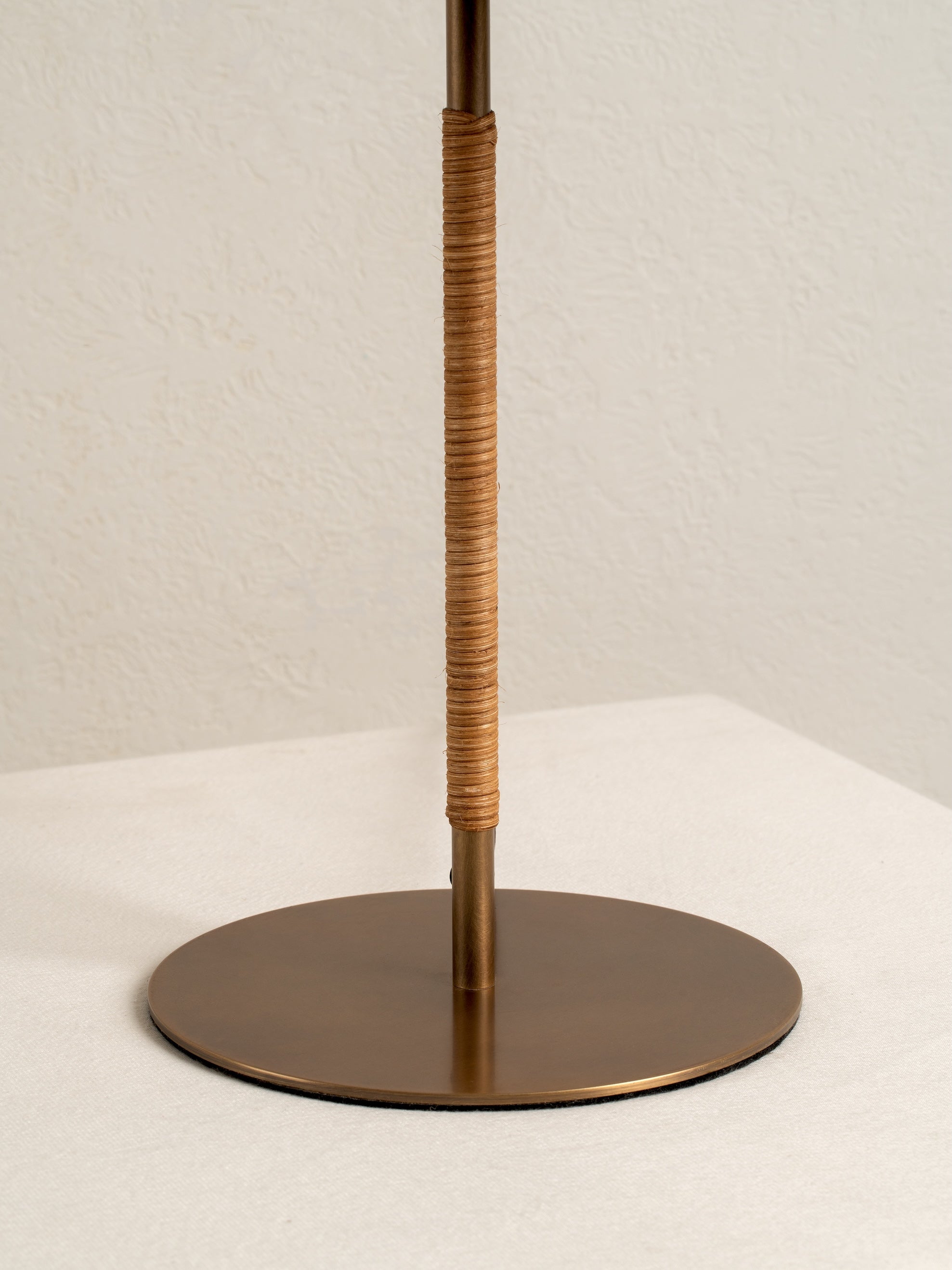 Anji table lamp | Table Lamp | Lights & Lamps | UK | Modern Affordable Designer Lighting