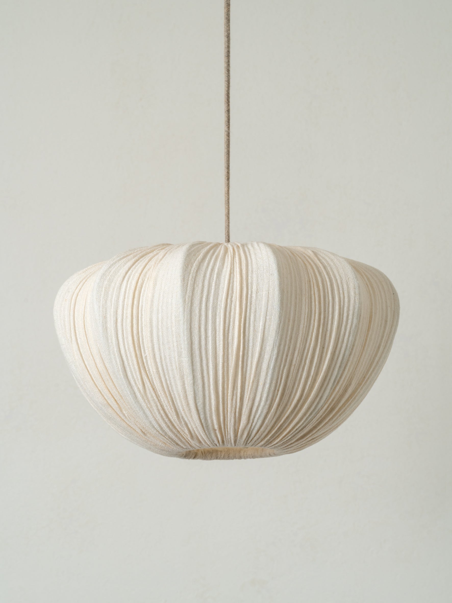 Ostrea small pendant | Ceiling light | Lights & Lamps | UK | Modern Affordable Designer Lighting