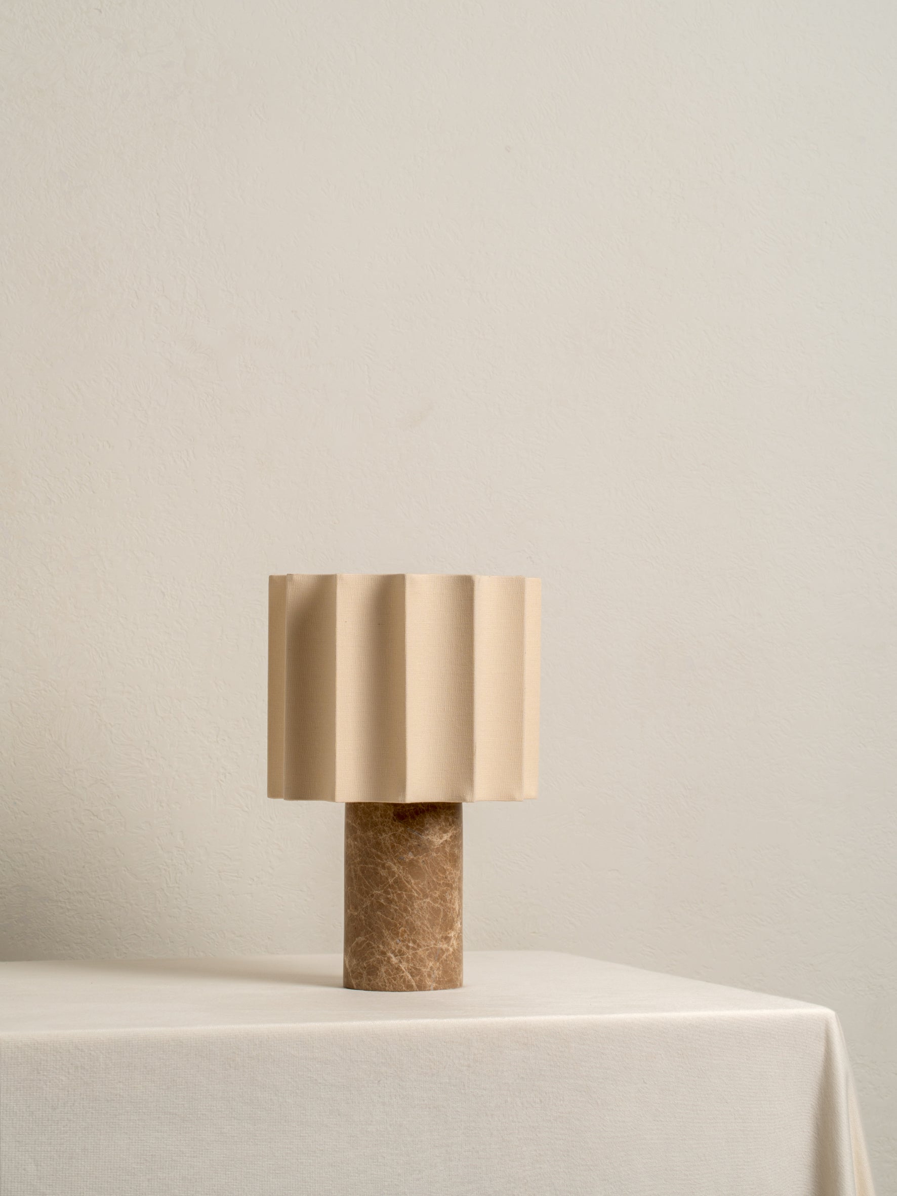 Dalli table lamp | Table Lamp | Lights & Lamps | UK | Modern Affordable Designer Lighting