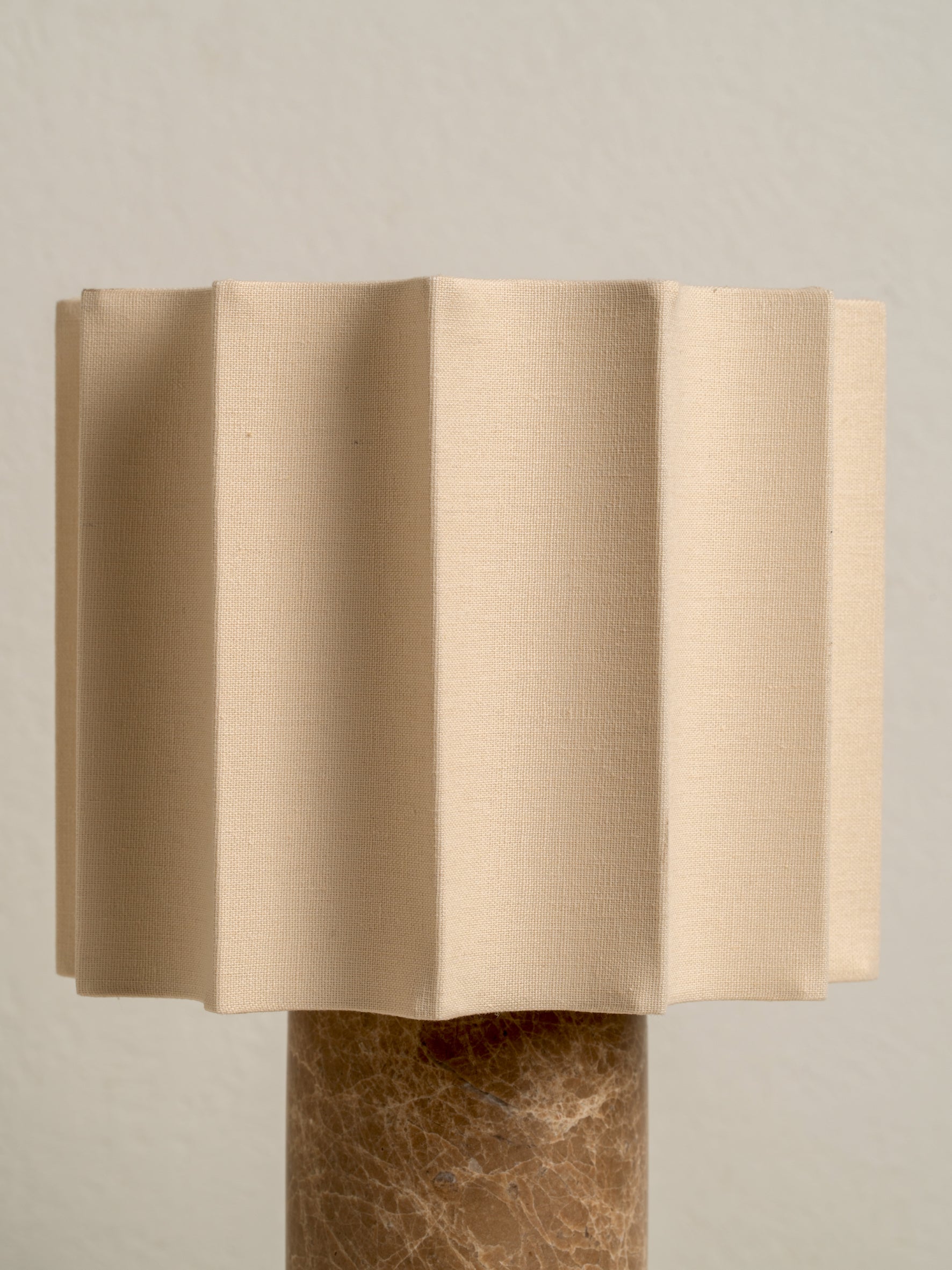 Dalli table lamp | Table Lamp | Lights & Lamps | UK | Modern Affordable Designer Lighting