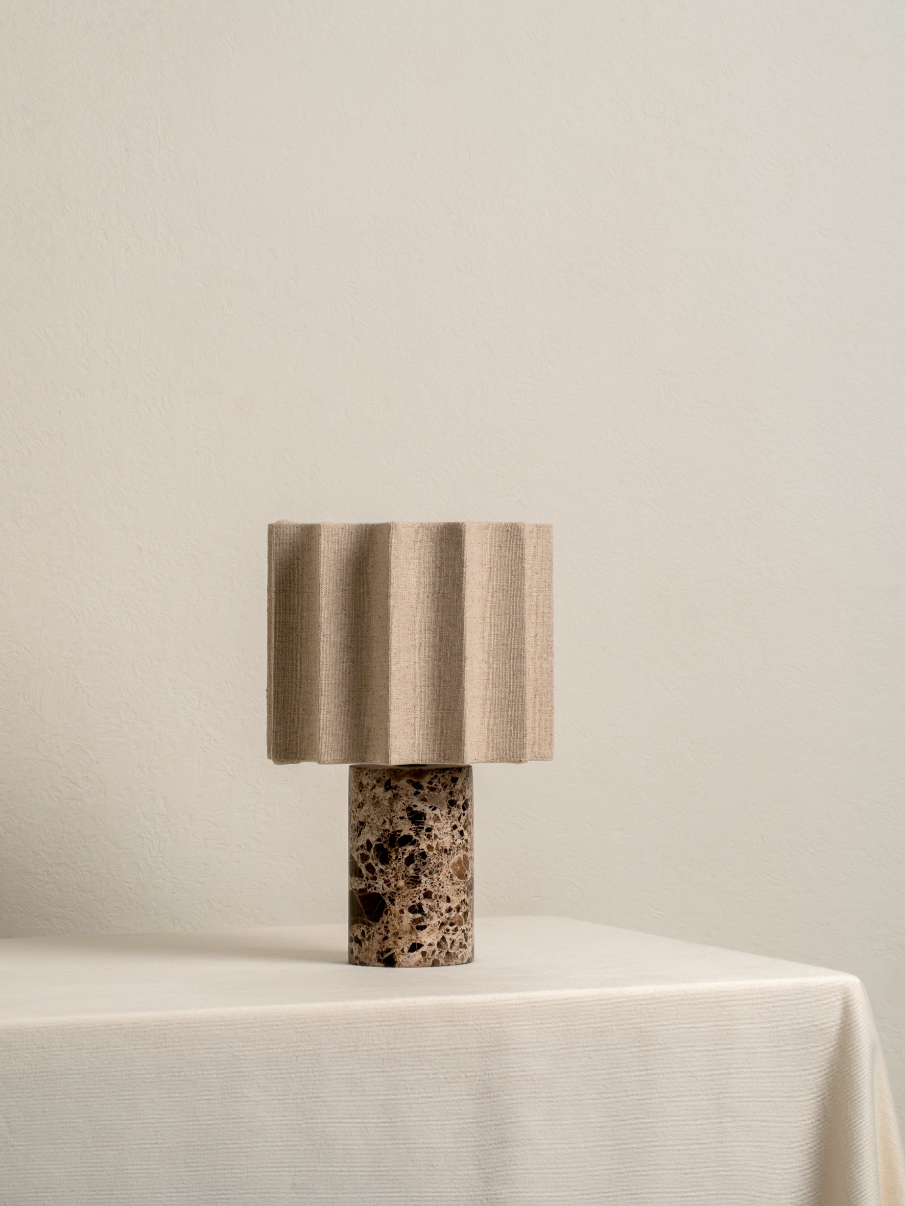 Malli table lamp | Table Lamp | Lights & Lamps | UK | Modern Affordable Designer Lighting