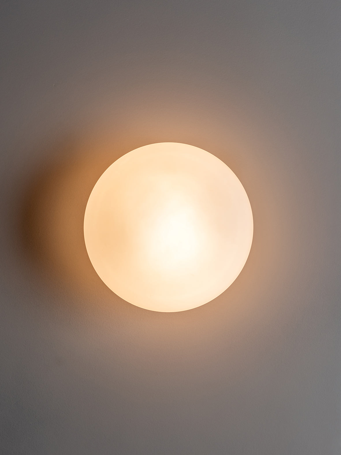 Imperial - wall light | Wall Light | Lights & Lamps | UK | Modern Affordable Designer Lighting