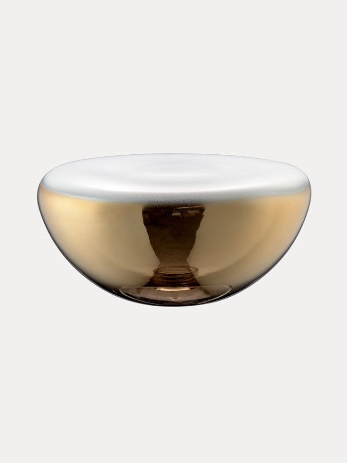 SPARE PART - Silio - brass table lamp spare glass | Spare Part | Lights & Lamps | UK | Modern Affordable Designer Lighting