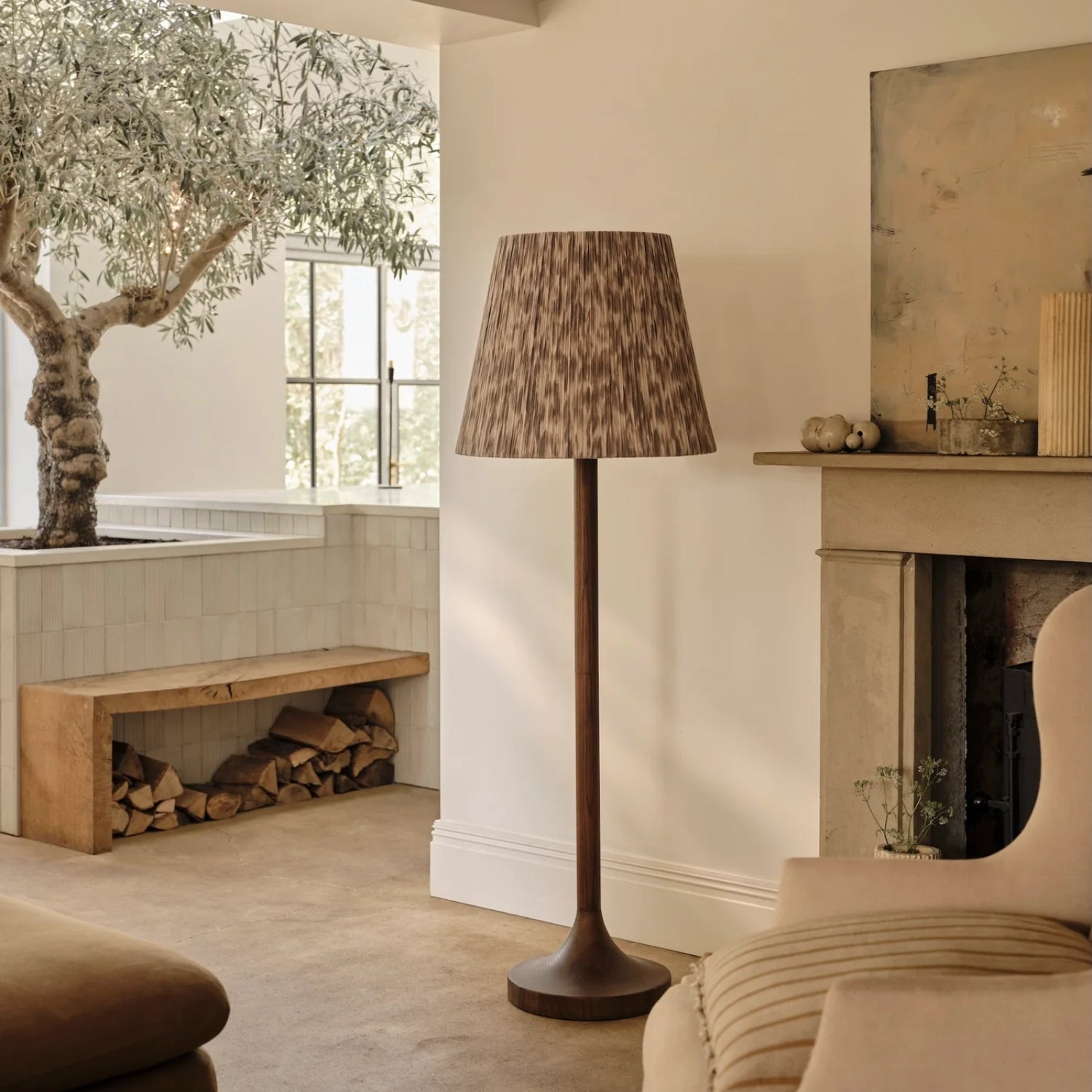 lights&lamps_sundara_lifestyle