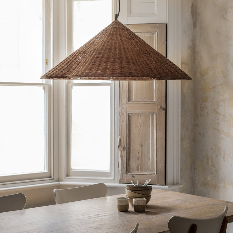 Seeing the light - Designerati