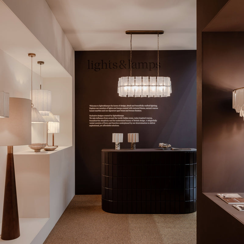 Decorex 2025