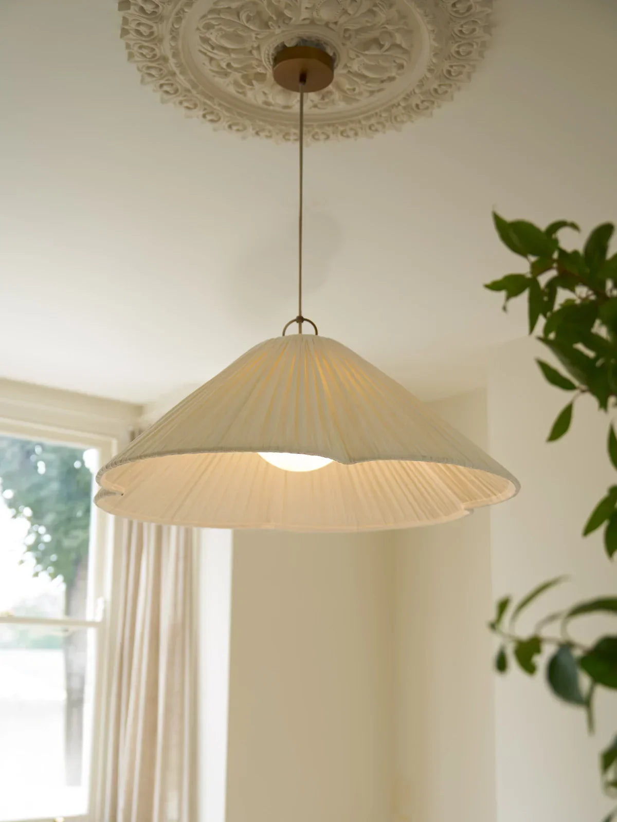 Seen In: SheerLuxe's Latest Interiors Edit