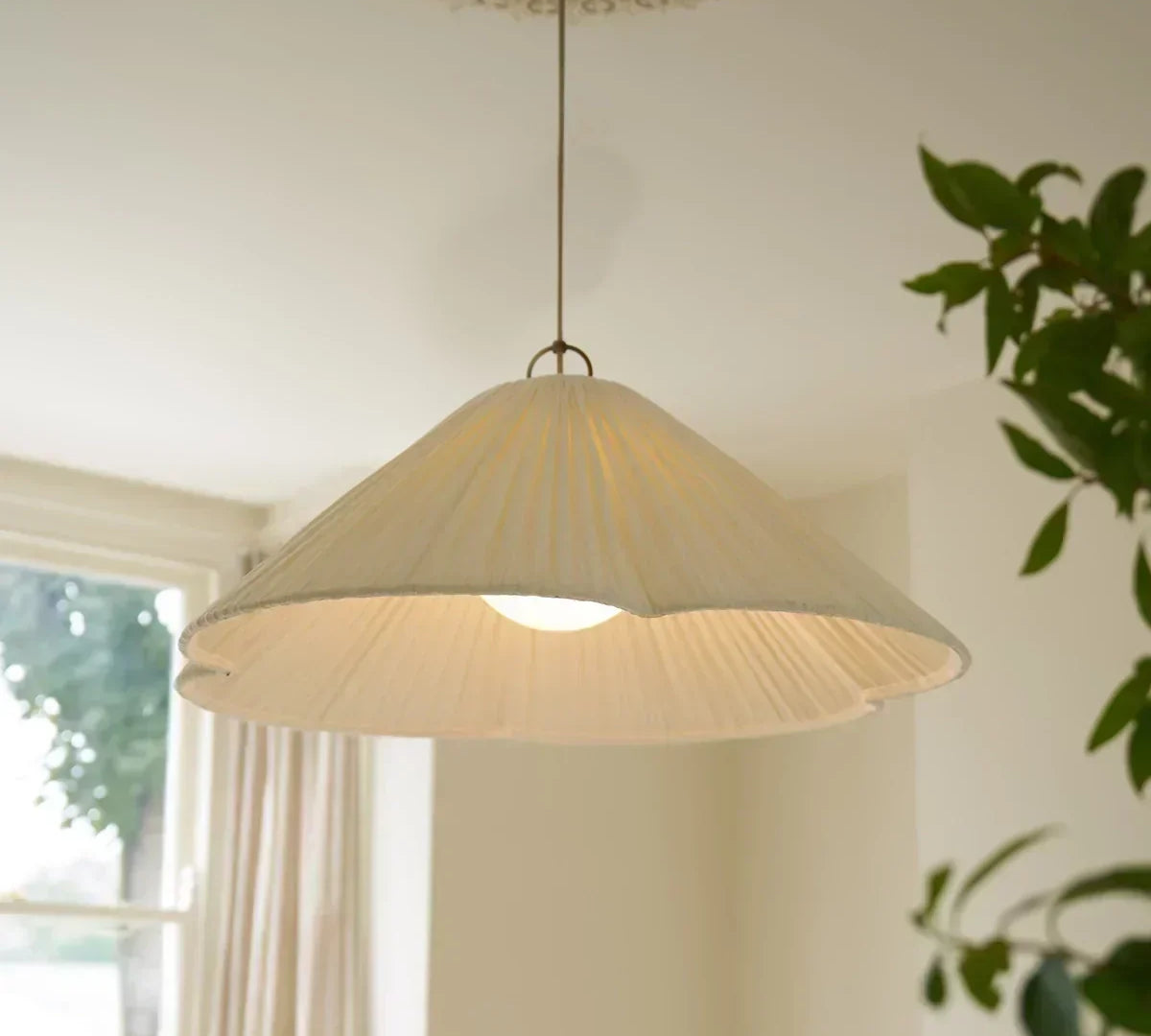 Seen In: SheerLuxe's Latest Interiors Edit