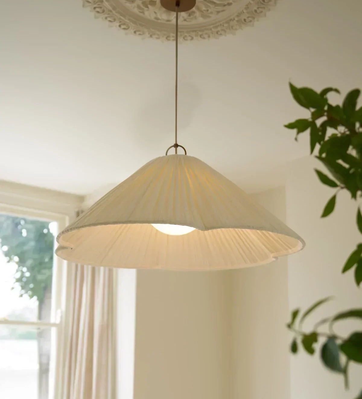 Seen In: SheerLuxe's Latest Interiors Edit