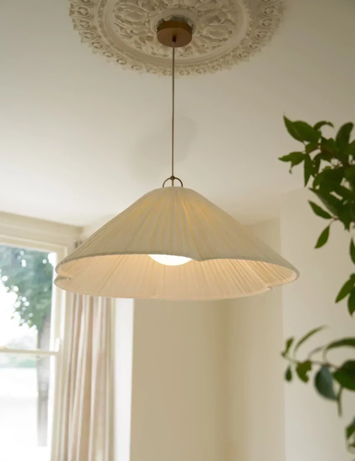 Seen In: SheerLuxe's Latest Interiors Edit