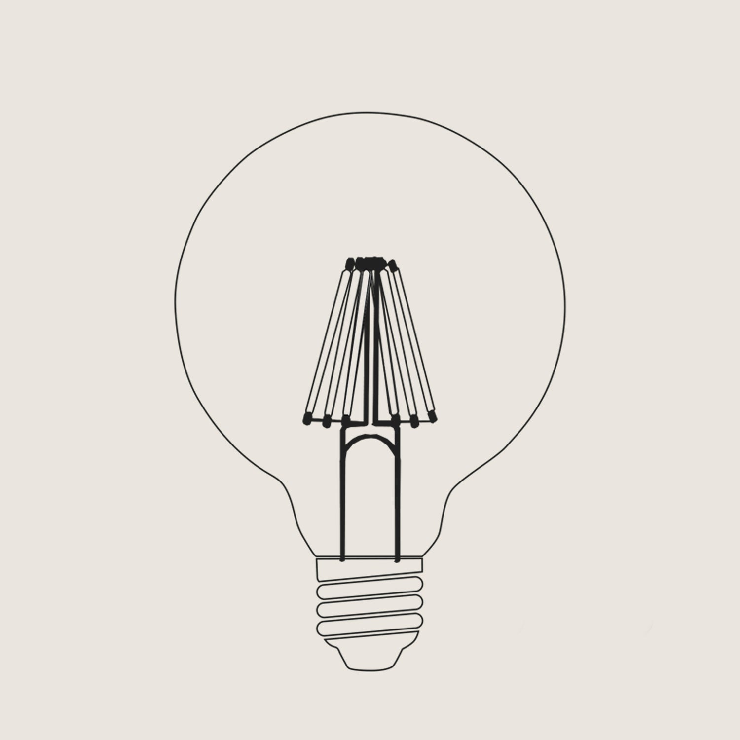 bulbs & lumens - the lowdown