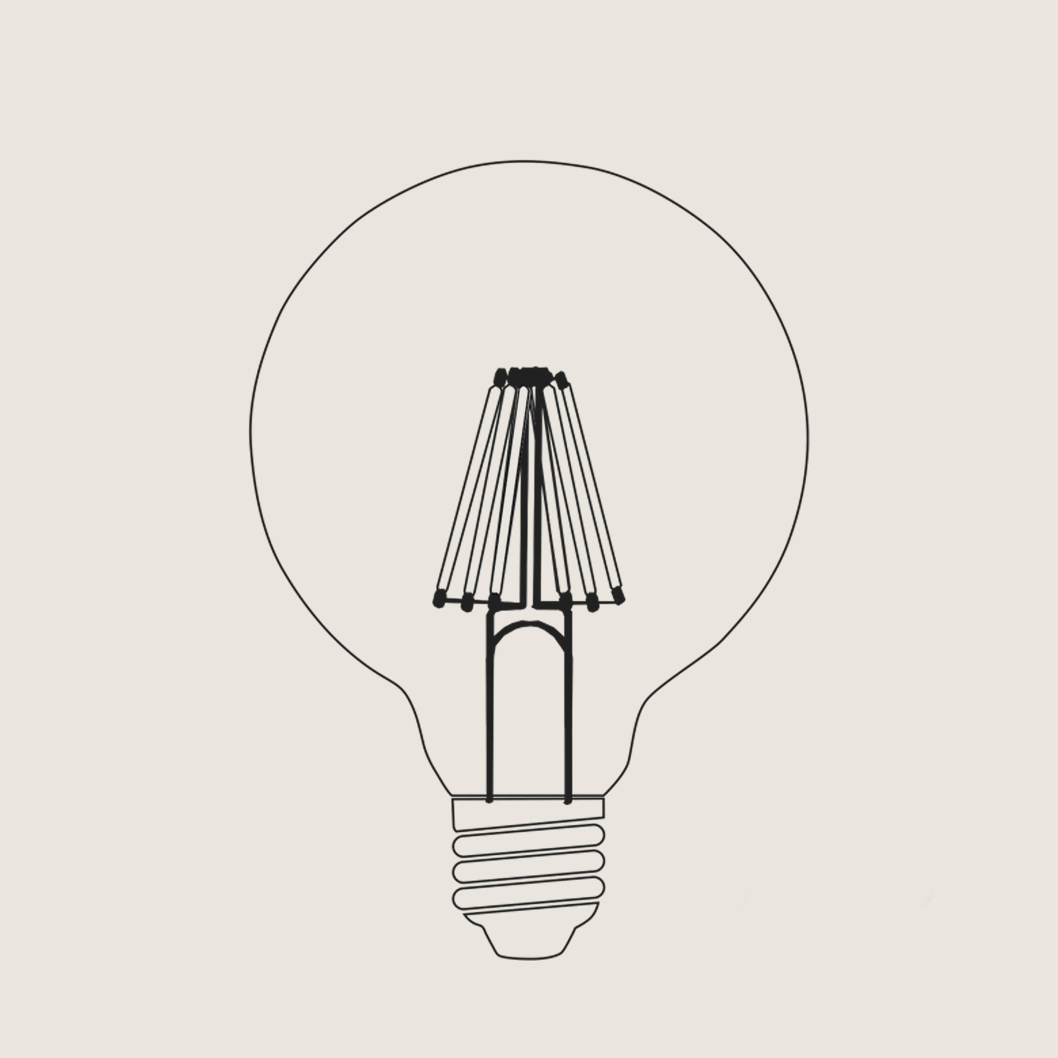 Bulbs & lumens - the lowdown