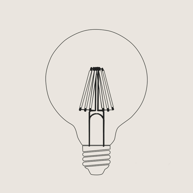 Bulbs & lumens - the lowdown