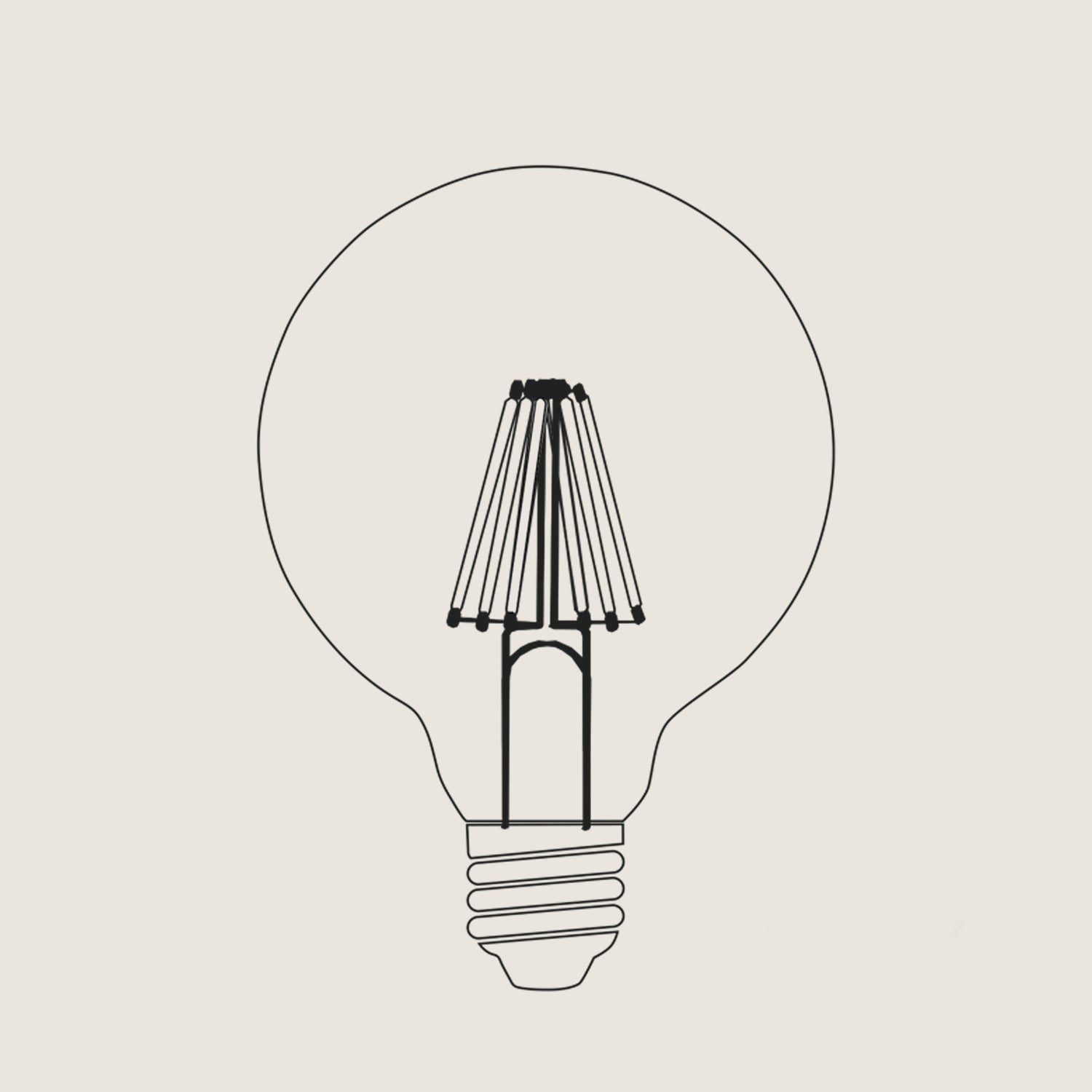 Bulbs & lumens - the lowdown