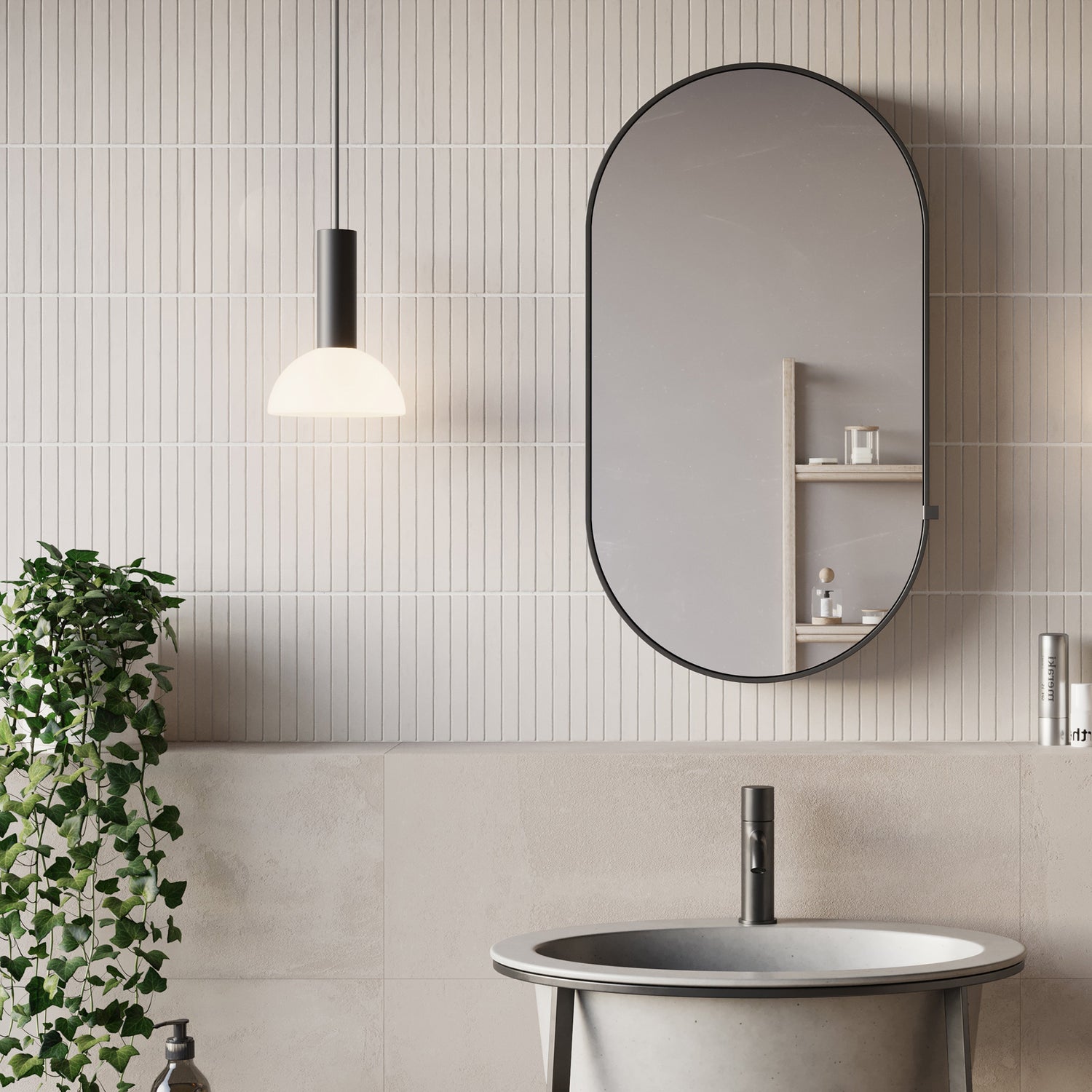 Best bathroom buys 2022 - Elle Decoration