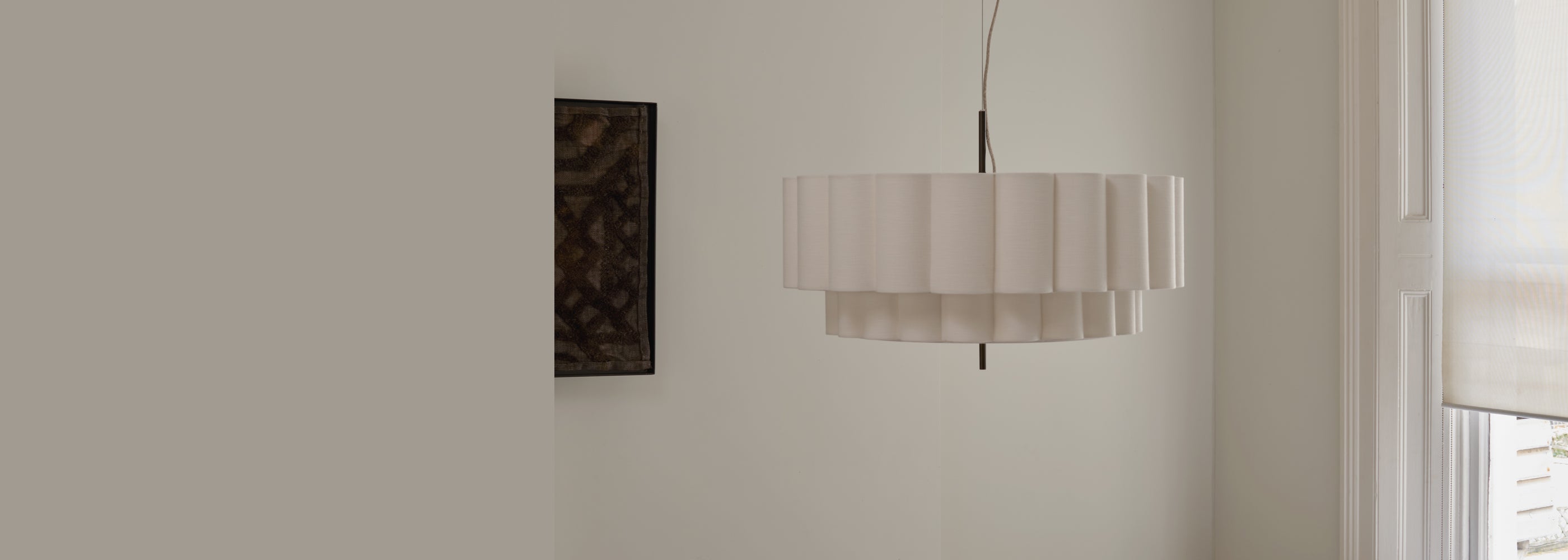Folia collection