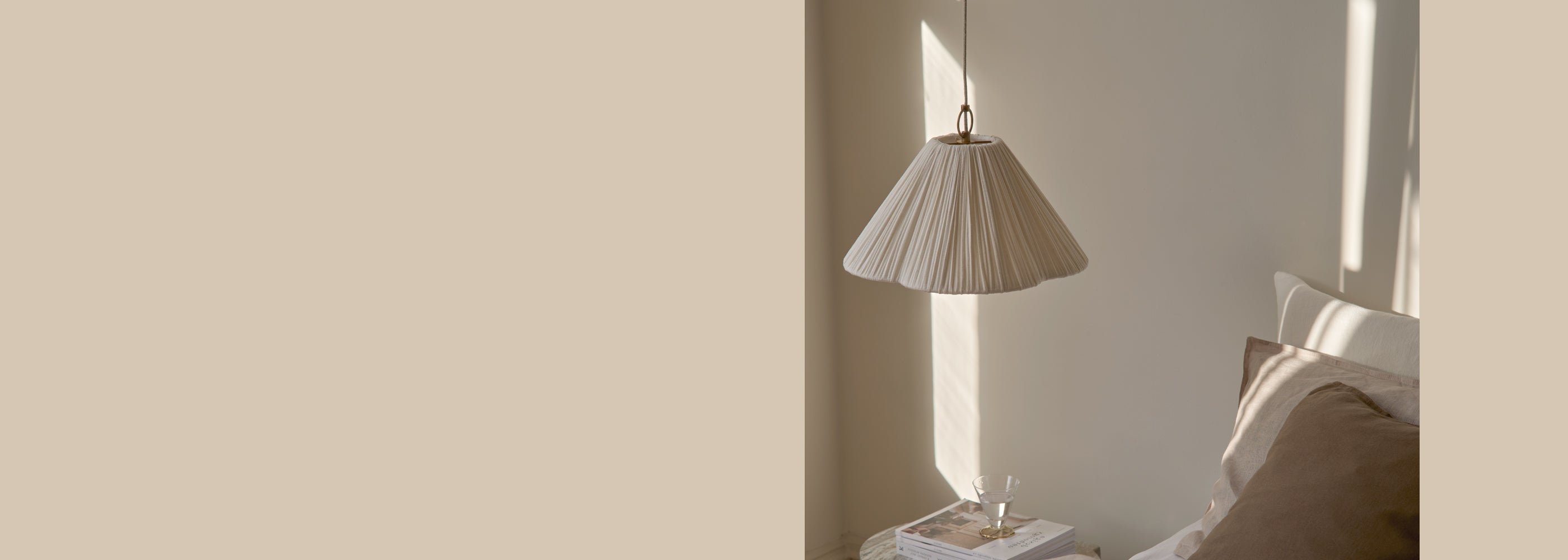 Lindi collection
