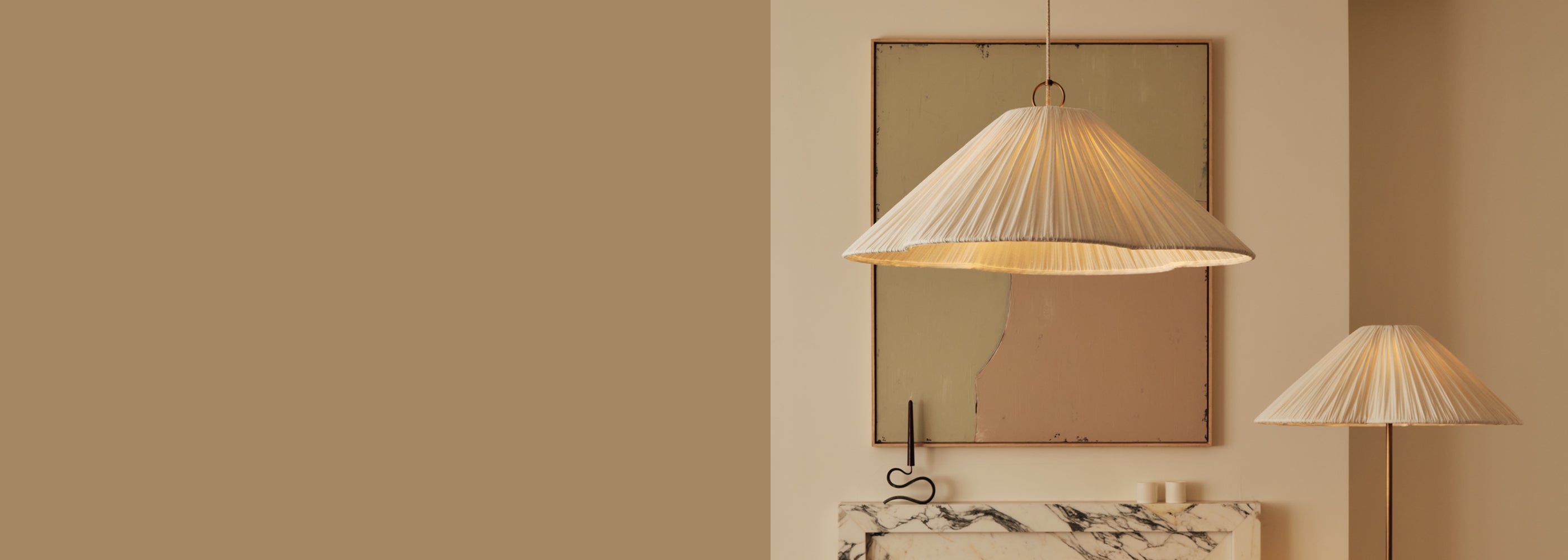 Bestsellers - lightsandlamps.com - lights lamps - modern affordable designer lighting - UK