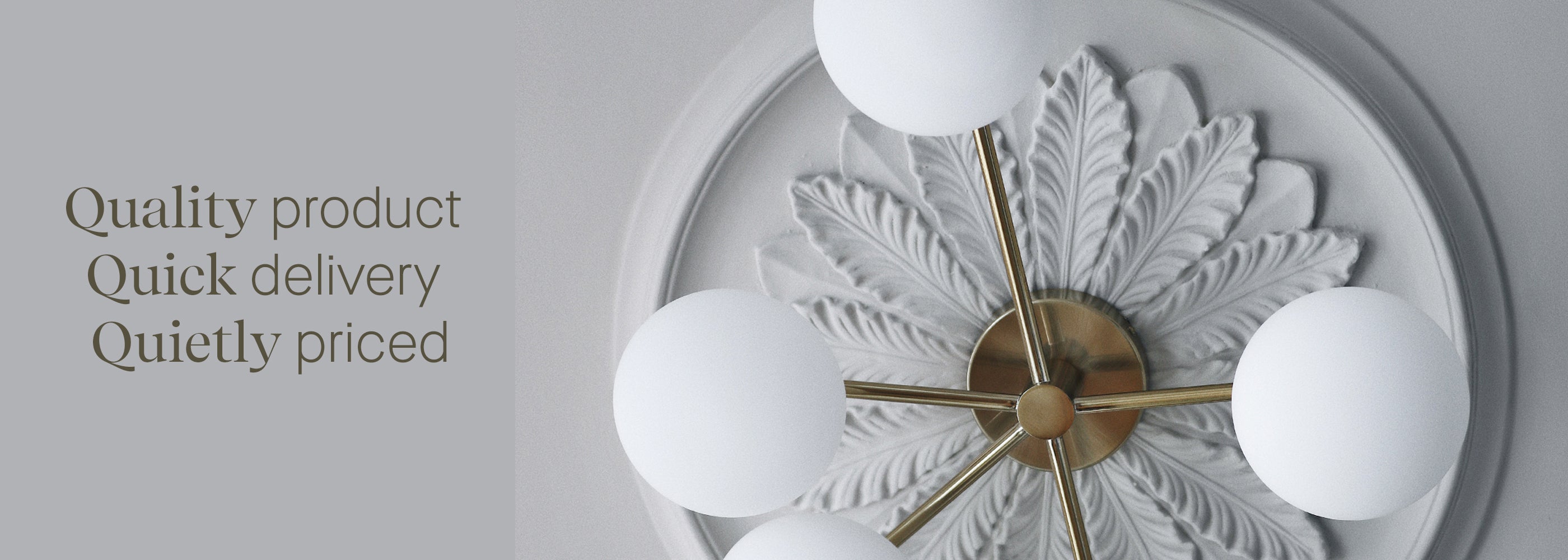 Lights and Lamps UK | Modern Affordable Lights. UK | All Lights & Lamps - Slider 4