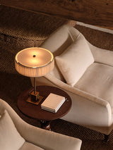 Sloane table lamp