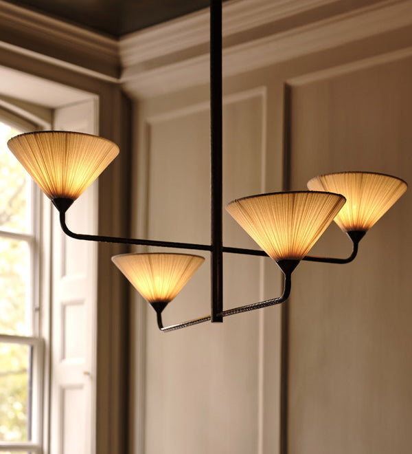 Avenue_Acrebylights_lamps_Cecilypendant1_1_2effd96f-af1d-4987-ae58-ab50eca7f8e2.jpg