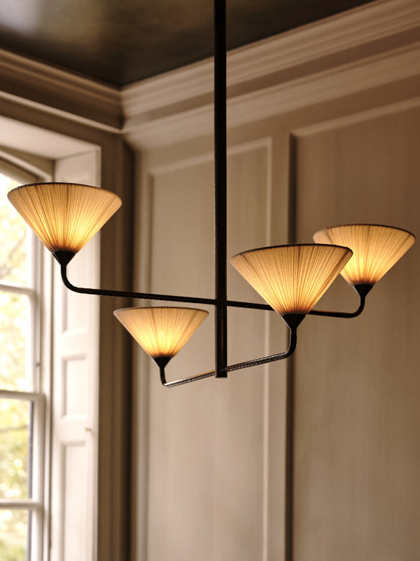 Avenue_Acrebylights_lamps_Cecilypendant1_1_2effd96f-af1d-4987-ae58-ab50eca7f8e2.jpg