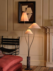 Felden floor lamp | Floor Lamp | lights&lamps | UK | Modern Affordable Designer Lighting