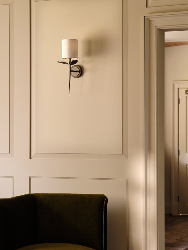 Parks wall light | Wall Light | lights&lamps | UK | Modern Affordable Designer Lighting