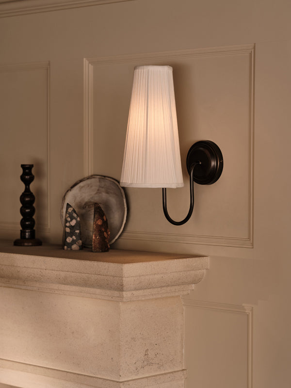 Pimlico wall light | Wall Light | lights&lamps | UK | Modern Affordable Designer Lighting