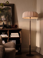 Quinton floor lamp | Floor Lamp | lights&lamps | UK | Modern Affordable Designer Lighting