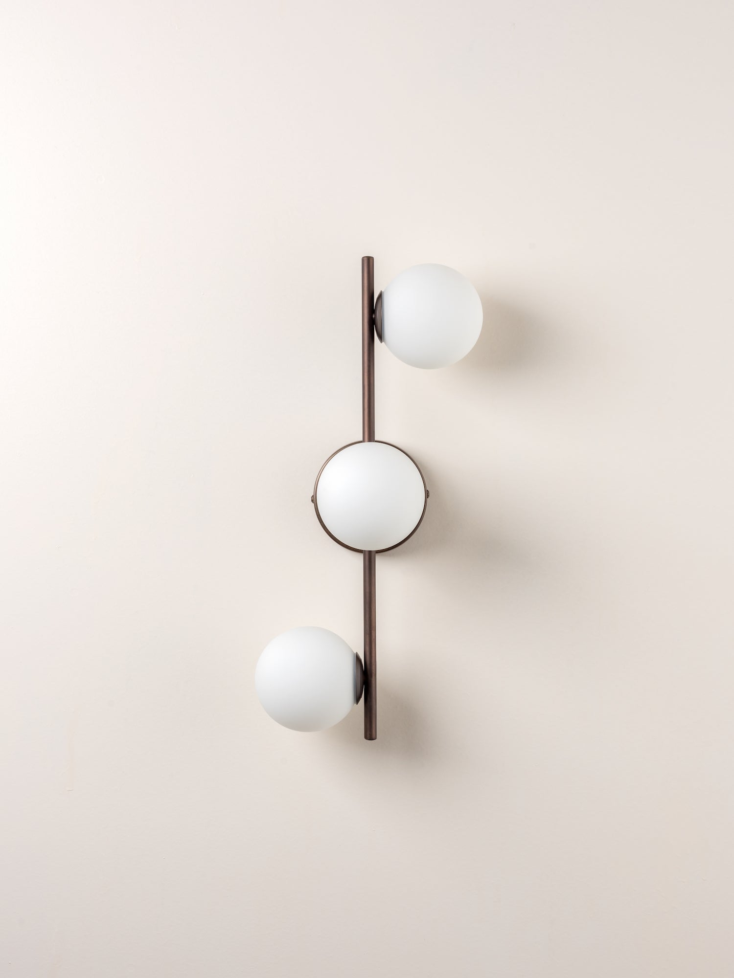  wall | Ceiling Light | lights&lamps | UK | Modern Affordable Designer Lighting