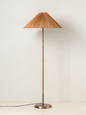 Anji floor lamp | Floor Lamp | lights&lamps | UK | Modern Affordable Designer Lighting