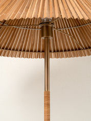 Anji floor lamp | Floor Lamp | lights&lamps | UK | Modern Affordable Designer Lighting