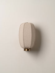 Ottino tall wall light | Wall Light | Lights & Lamps | UK | Modern Affordable Designer Lighting