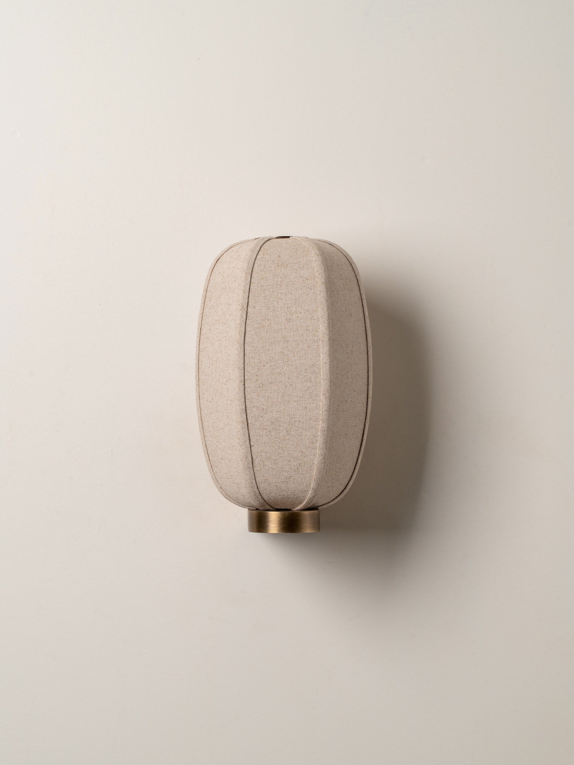 Ottino tall wall light | Wall Light | Lights & Lamps | UK | Modern Affordable Designer Lighting