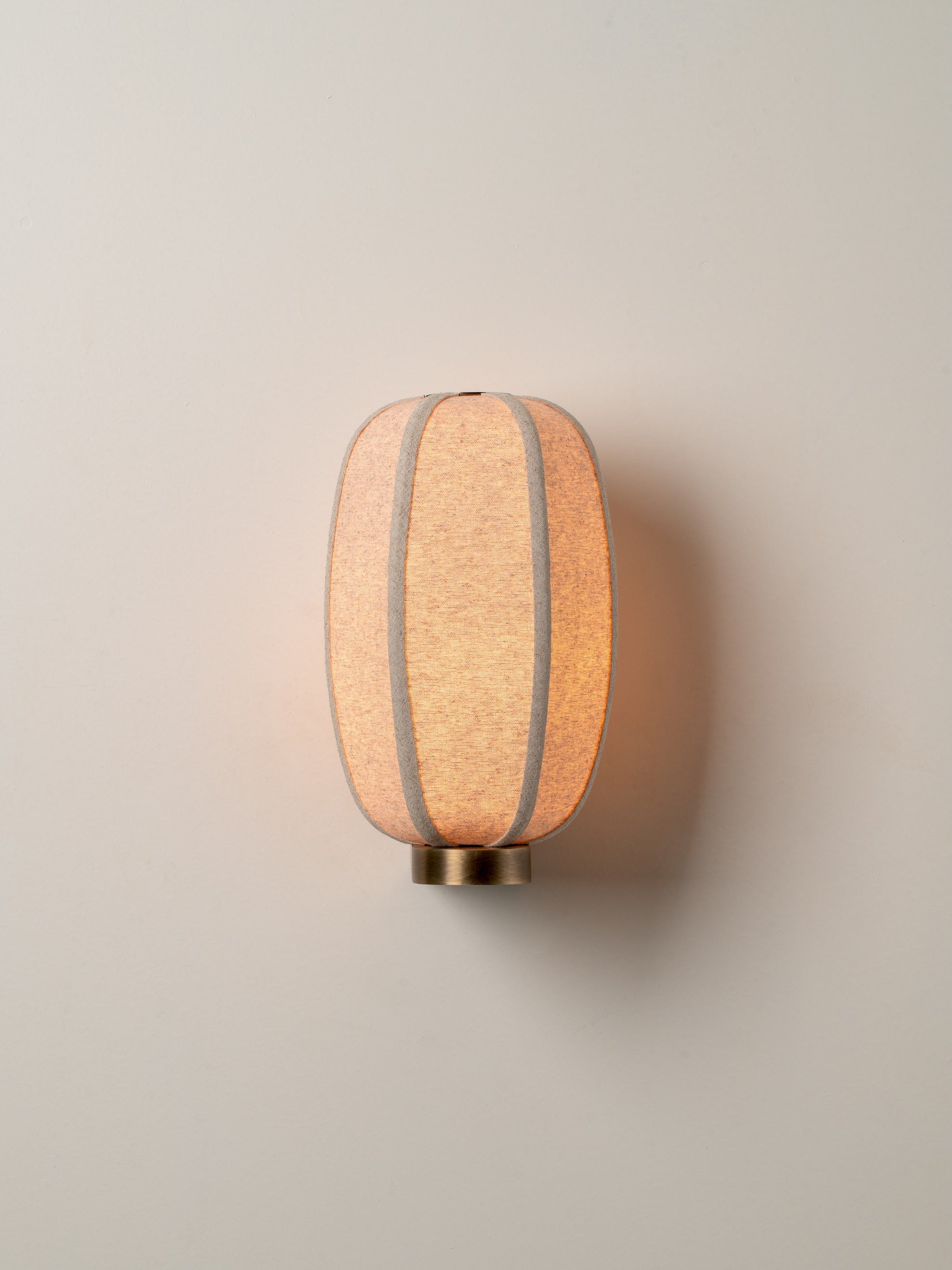 Ottino tall wall light | Wall Light | Lights & Lamps | UK | Modern Affordable Designer Lighting