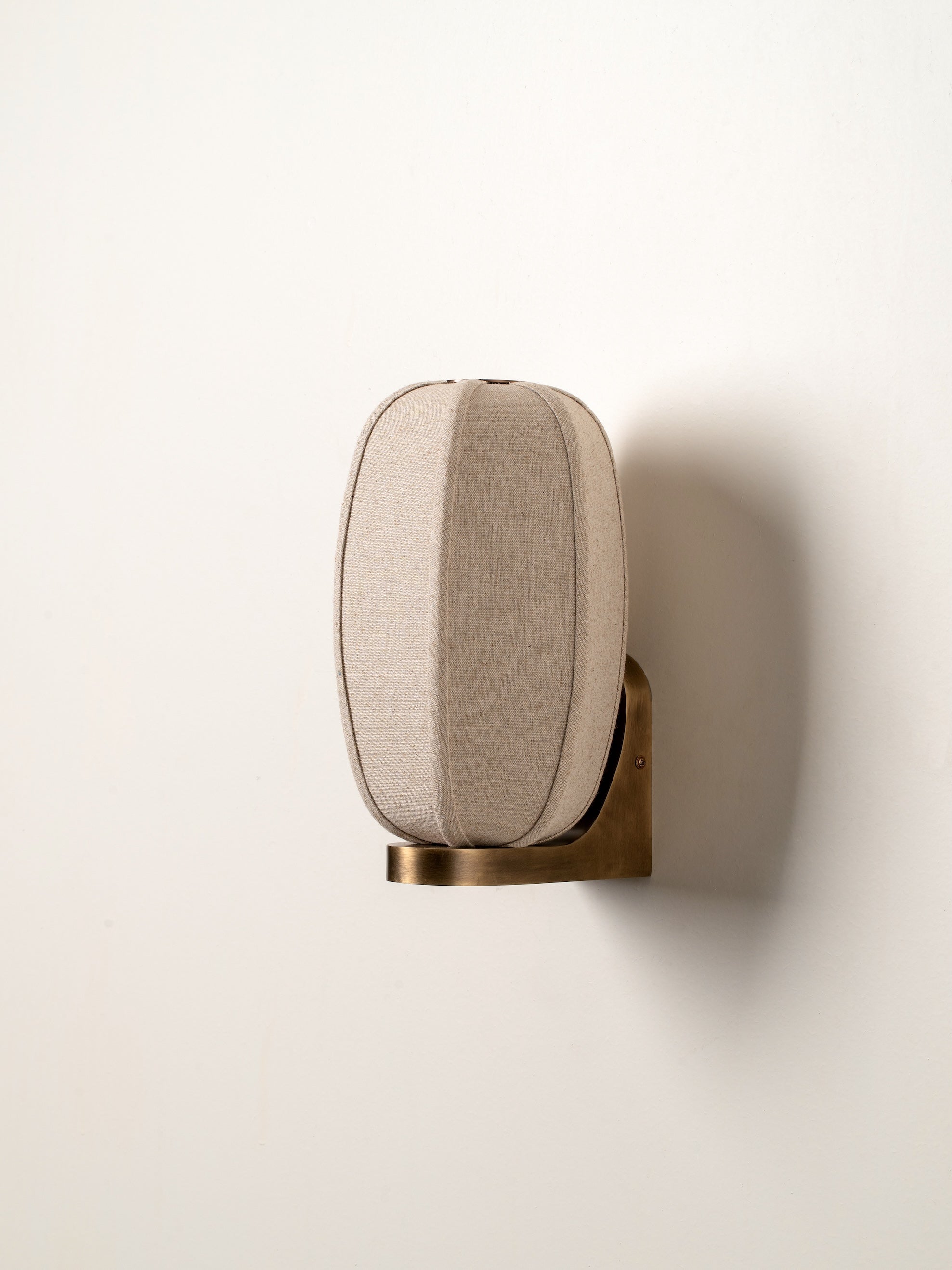 Ottino tall wall light | Wall Light | Lights & Lamps | UK | Modern Affordable Designer Lighting