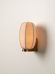 Ottino tall wall light | Wall Light | Lights & Lamps | UK | Modern Affordable Designer Lighting