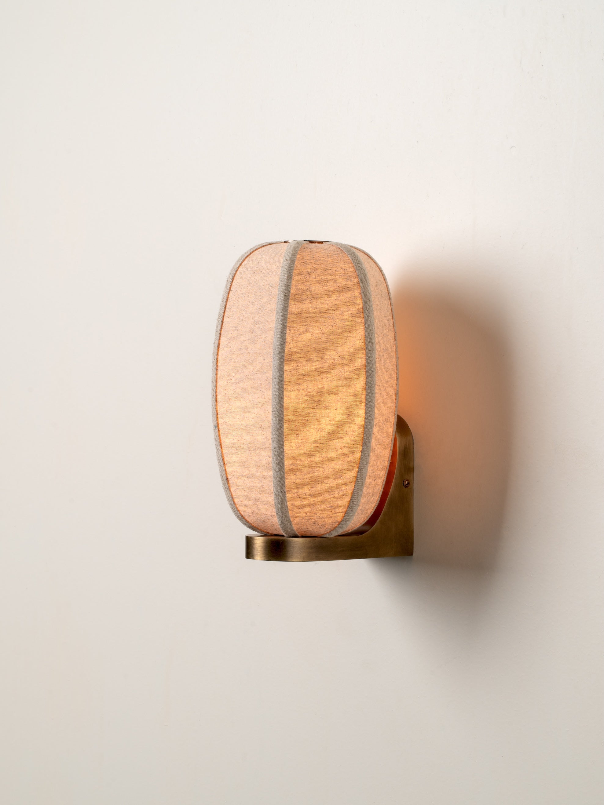 Ottino tall wall light | Wall Light | Lights & Lamps | UK | Modern Affordable Designer Lighting