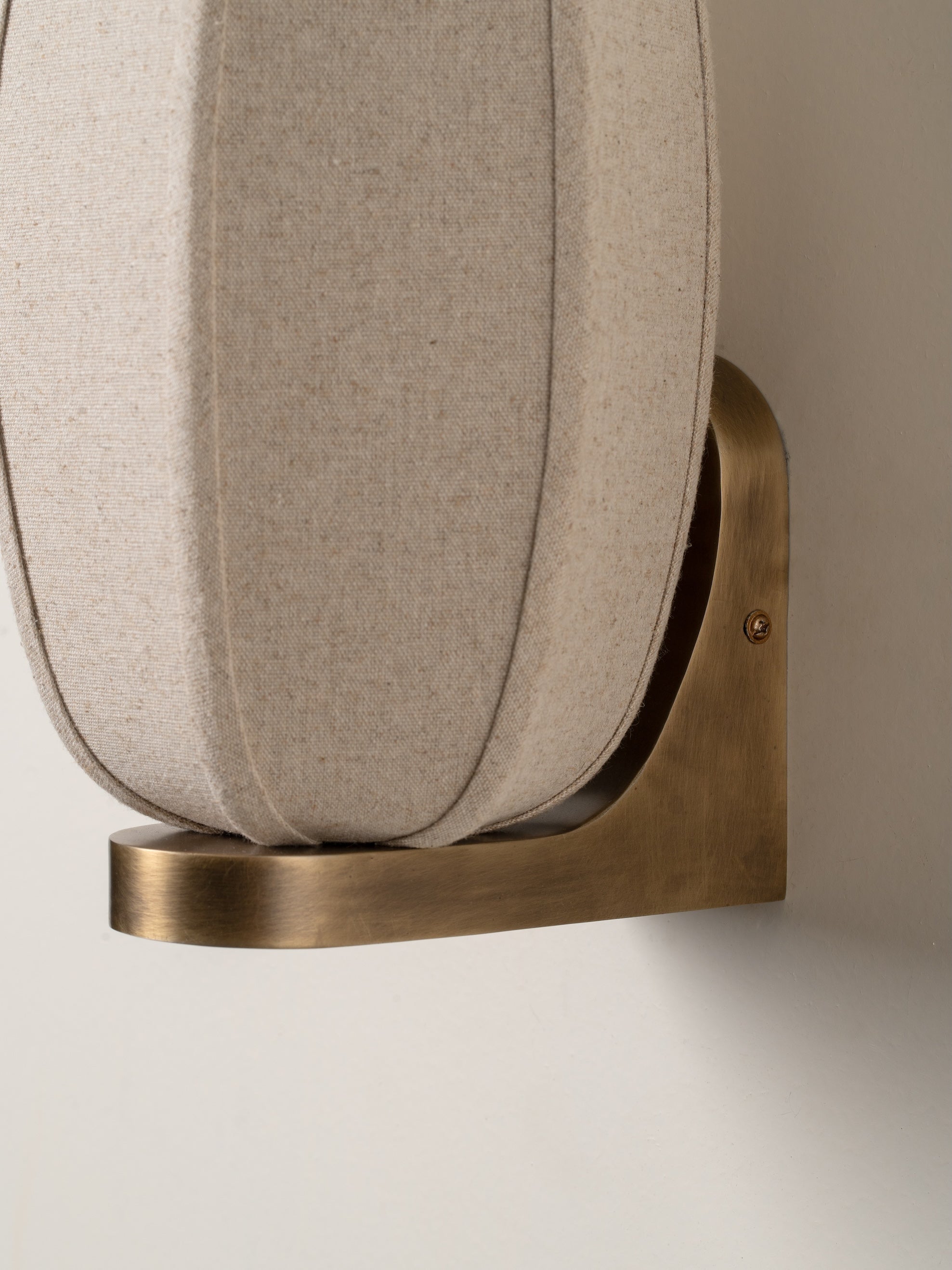 Ottino tall wall light | Wall Light | Lights & Lamps | UK | Modern Affordable Designer Lighting