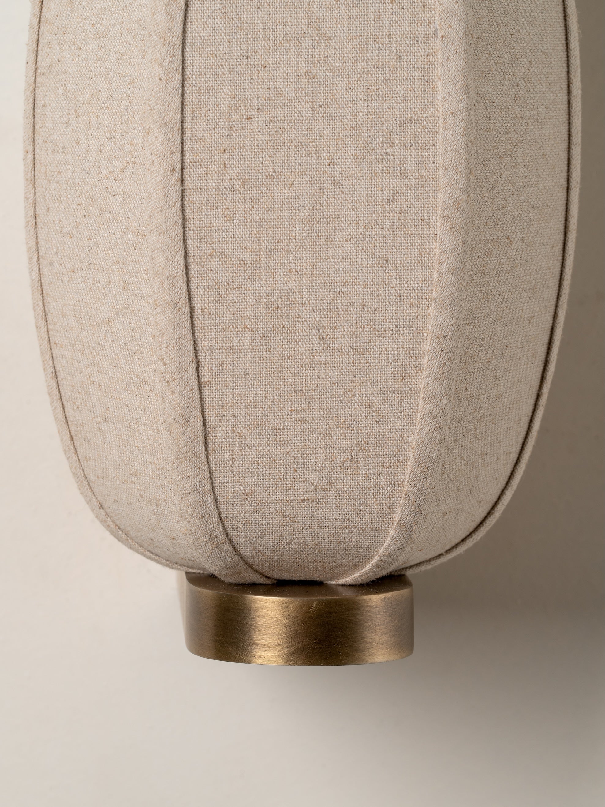 Ottino tall wall light | Wall Light | Lights & Lamps | UK | Modern Affordable Designer Lighting